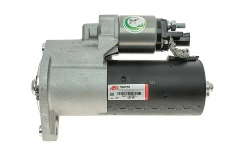 Стартер As-pl S0625S