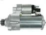 Стартер As-pl S0637S (фото 4)