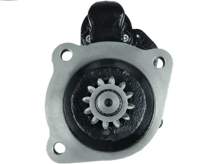 Стартер As-pl S0645S