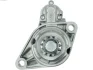 Стартер Remanufactured AS-PL S0650PR
