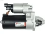 Стартер Brand new As-pl S0666S (фото 2)