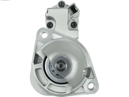 Стартер Brand new As-pl S0666S
