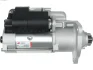 Стартер As-pl S0683S (фото 2)