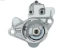 Стартер Brand new AS-PL S0684S
