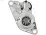 Стартер FABIA I/POLO 1.2-1.9 99-12 (0,9 кВт) S0686S