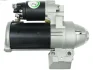 Стартер REGENEROWANY As-pl S0690PR (фото 4)