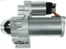 Стартер As-pl S0700S (фото 2)