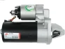 Стартер Brand new As-pl S0703S (фото 2)