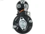 Стартер Brand new As-pl S0703S (фото 3)
