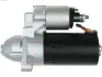 Стартер Brand new As-pl S0703S (фото 4)
