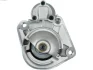 Стартер Brand new AS-PL S0710S
