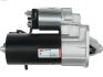 Стартер Brand new As-pl S0710S (фото 2)