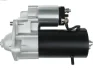 Стартер Brand new As-pl S0710S (фото 4)