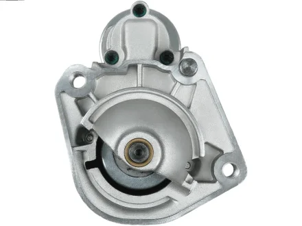 Стартер Brand new As-pl S0710S