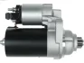 Стартер Brand new As-pl S0712S (фото 2)