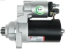 Стартер Brand new As-pl S0712S (фото 4)