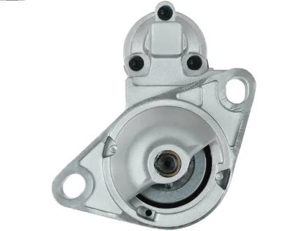 Стартер As-pl S0716S