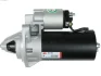Стартер Brand new As-pl S0719S (фото 2)