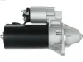 Стартер Brand new As-pl S0719S (фото 4)