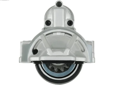 Стартер As-pl S0744S