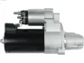 Стартер Brand new As-pl S0747S (фото 4)