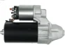Стартер As-pl S0768S (фото 4)