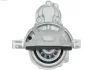 Стартер Brand new As-pl S0771S (фото 1)