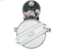 Стартер Brand new As-pl S0771S (фото 3)