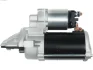 Стартер Brand new As-pl S0771S (фото 4)
