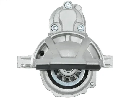Стартер Brand new As-pl S0771S