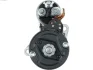 Стартер Brand new As-pl S0779S (фото 3)