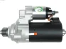 Стартер Brand new As-pl S0779S (фото 4)