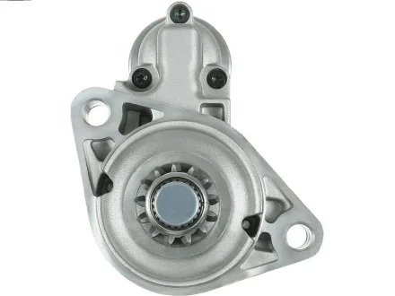 Стартер Brand new As-pl S0779S