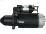 Стартер As-pl S0848S (фото 4)