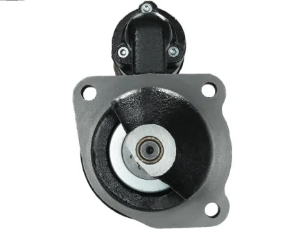 Стартер As-pl S0848S