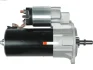 Стартер As-pl S0869S (фото 2)