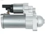 Стартер As-pl S0881S (фото 4)
