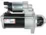 Стартер Brand new As-pl S0886S (фото 2)