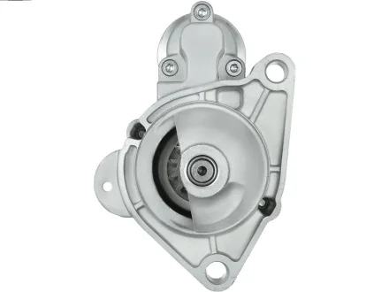Стартер Brand new As-pl S0886S (фото 1)