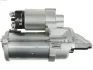 Стартер As-pl S0901S (фото 2)