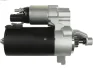 Стартер As-pl S0910S (фото 2)