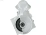 Стартер Brand new AS-PL S1005