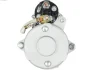 Стартер Brand new As-pl S1005 (фото 3)