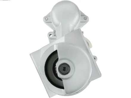 Стартер As-pl S1005