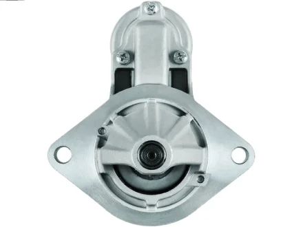 Стартер Brand new As-pl S1013