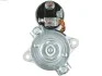 Стартер 12V 1.00kW As-pl S1014 (фото 3)