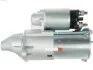 Стартер 12V 1.00kW As-pl S1014 (фото 4)