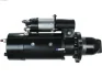 Стартер As-pl S1016 (фото 2)