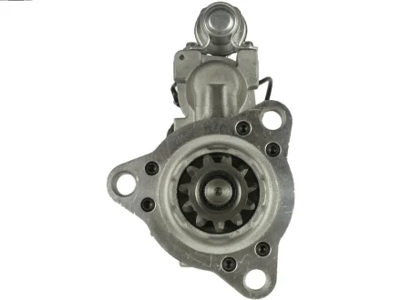 Стартер As-pl S1027