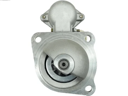 Стартер Brand new As-pl S1054